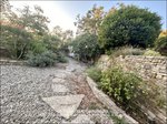 A vendre, Cordes sur Ciel,  Demeure du XVème rénovée 200m2, Piscine, Jardin arboré, Superbe vue sur la Vallée, puits,garage,