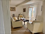 A vendre, Cordes sur Ciel,  Demeure du XVème rénovée 200m2, Piscine, Jardin arboré, Superbe vue sur la Vallée, puits,garage,
