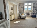 A vendre, Cordes sur Ciel,  Demeure du XVème rénovée 200m2, Piscine, Jardin arboré, Superbe vue sur la Vallée, puits,garage,