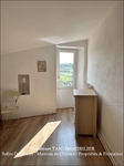 A vendre, Cordes sur Ciel,  Demeure du XVème rénovée 200m2, Piscine, Jardin arboré, Superbe vue sur la Vallée, puits,garage,