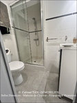 A vendre, Cordes sur Ciel,  Demeure du XVème rénovée 200m2, Piscine, Jardin arboré, Superbe vue sur la Vallée, puits,garage,