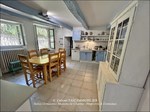 A vendre, Cordes sur Ciel,  Demeure du XVème rénovée 200m2, Piscine, Jardin arboré, Superbe vue sur la Vallée, puits,garage,