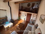 A vendre,taic immobilier,tarn aveyron immobilier,agence immobiliere cordes sur ciel,81,tarn,realmont,Charmant corps de ferme rénové de 275m2 avec Gîte et dépendances sur 1Ha,puits