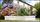 A vendre, Realmont,Ferme,hectare,calme,chevaux,81,taic immobilier, agence immobiliere cordes sur ciel,hans dubois,