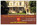 Biens, propriétés, chateau,ferme,maison d'architecte,contemporaine,vendu par taic-immobilier,tarn aveyron immobilier caractere,agence immobiliere,tarn,aveyropn,cordes sur ciel,albi,carmaux,ledergues,castres,gaillac,castelnau de montmiral