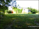 Domaine de chasse de 256 hectares avec bergerie proche cordes sur ciel et saint antonin noble val 82 81