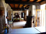 Domaine de chasse de 256 hectares avec bergerie proche cordes sur ciel et saint antonin noble val 82 81