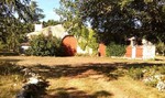 Domaine de chasse de 256 hectares avec bergerie proche cordes sur ciel et saint antonin noble val 82 81