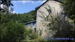 A vendre Moulin du XVIIème sur 250m2 et 4000m2 de terrain, rivière poissoneuse - Secteur Brassac, Vabre