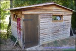 A vendre Cordes sur ciel belle Maison en pierre blanche sur 220m2 et 1 hectare de parc et prairie. Piscine.