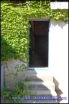 A vendre Cordes sur ciel belle Maison en pierre blanche sur 220m2 et 1 hectare de parc et prairie. Piscine.
