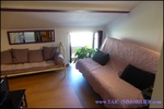 A vendre Cordes sur ciel belle Maison en pierre blanche sur 220m2 et 1 hectare de parc et prairie. Piscine.
