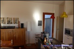 A vendre par TAIC Immobilier agence immobilière en ligne secteur Albi / Gaillac Villa d'architecte plain-pied sur 160m2 et 3000m2 de terrain en situation dominante.