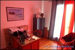A vendre par TAIC Immobilier agence immobilière en ligne secteur Albi / Gaillac Villa d'architecte plain-pied sur 160m2 et 3000m2 de terrain en situation dominante.