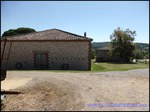 A vendre Castelnau de Montmiral Domaine de 8 hectares avec piscine, Maison principale, maison de fonction, 6 boxes et de nombreuses dépendances