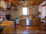 A vendre Castelnau de Montmiral Domaine de 8 hectares avec piscine, Maison principale, maison de fonction, 6 boxes et de nombreuses dépendances