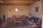 A vendre Castelnau de Montmiral Domaine de 8 hectares avec piscine, Maison principale, maison de fonction, 6 boxes et de nombreuses dépendances