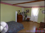 A vendre Castelnau de Montmiral Domaine de 8 hectares avec piscine, Maison principale, maison de fonction, 6 boxes et de nombreuses dépendances