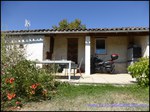 A vendre Castelnau de Montmiral Domaine de 8 hectares avec piscine, Maison principale, maison de fonction, 6 boxes et de nombreuses dépendances
