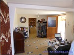 A vendre Castelnau de Montmiral Domaine de 8 hectares avec piscine, Maison principale, maison de fonction, 6 boxes et de nombreuses dépendances