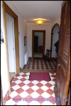 A vendre par TAIC Immobilier - Graulhet - Maison de maitre sur 250m2 avec piscine, centrale photovoltaique,jardin,beaux éléments,tarn,81