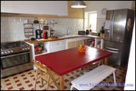 A vendre par TAIC Immobilier - Graulhet - Maison de maitre sur 250m2 avec piscine, centrale photovoltaique,jardin,beaux éléments,tarn,81