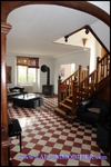 A vendre par TAIC Immobilier - Graulhet - Maison de maitre sur 250m2 avec piscine, centrale photovoltaique,jardin,beaux éléments,tarn,81