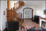 A vendre par TAIC Immobilier - Graulhet - Maison de maitre sur 250m2 avec piscine, centrale photovoltaique,jardin,beaux éléments,tarn,81