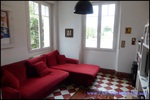 A vendre par TAIC Immobilier - Graulhet - Maison de maitre sur 250m2 avec piscine, centrale photovoltaique,jardin,beaux éléments,tarn,81