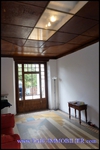 A vendre par TAIC Immobilier - Graulhet - Maison de maitre sur 250m2 avec piscine, centrale photovoltaique,jardin,beaux éléments,tarn,81