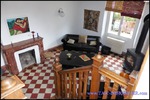 A vendre par TAIC Immobilier - Graulhet - Maison de maitre sur 250m2 avec piscine, centrale photovoltaique,jardin,beaux éléments,tarn,81