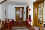 A vendre par TAIC Immobilier - Graulhet - Maison de maitre sur 250m2 avec piscine, centrale photovoltaique,jardin,beaux éléments,tarn,81