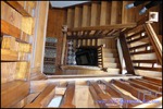 A vendre par TAIC Immobilier - Graulhet - Maison de maitre sur 250m2 avec piscine, centrale photovoltaique,jardin,beaux éléments,tarn,81