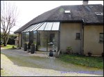 A vendre par TAIC Immobilier, Villefranche de rouergue maison d'architecte de 200m2 et sous sol 120m2,piscine,pool house,terrain 3250m2,12,aveyron