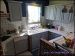 A vendre par TAIC Immobilier, Villefranche de rouergue maison d'architecte de 200m2 et sous sol 120m2,piscine,pool house,terrain 3250m2,12,aveyron