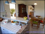 A vendre par TAIC Immobilier, Villefranche de rouergue maison d'architecte de 200m2 et sous sol 120m2,piscine,pool house,terrain 3250m2,12,aveyron