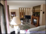 A vendre par TAIC Immobilier, Villefranche de rouergue maison d'architecte de 200m2 et sous sol 120m2,piscine,pool house,terrain 3250m2,12,aveyron