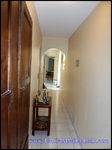 A vendre par TAIC Immobilier, Villefranche de rouergue maison d'architecte de 200m2 et sous sol 120m2,piscine,pool house,terrain 3250m2,12,aveyron