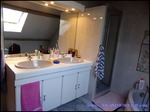 A vendre par TAIC Immobilier, Villefranche de rouergue maison d'architecte de 200m2 et sous sol 120m2,piscine,pool house,terrain 3250m2,12,aveyron