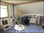 A vendre par TAIC Immobilier, Villefranche de rouergue maison d'architecte de 200m2 et sous sol 120m2,piscine,pool house,terrain 3250m2,12,aveyron