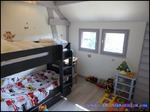 A vendre par TAIC Immobilier, Villefranche de rouergue maison d'architecte de 200m2 et sous sol 120m2,piscine,pool house,terrain 3250m2,12,aveyron