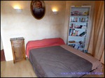A vendre par TAIC Immobilier, Villefranche de rouergue maison d'architecte de 200m2 et sous sol 120m2,piscine,pool house,terrain 3250m2,12,aveyron