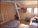 A vendre par TAIC Immobilier, Villefranche de rouergue maison d'architecte de 200m2 et sous sol 120m2,piscine,pool house,terrain 3250m2,12,aveyron