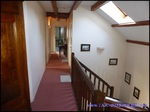 A vendre par TAIC Immobilier, Villefranche de rouergue maison d'architecte de 200m2 et sous sol 120m2,piscine,pool house,terrain 3250m2,12,aveyron