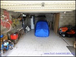 A vendre par TAIC Immobilier, Villefranche de rouergue maison d'architecte de 200m2 et sous sol 120m2,piscine,pool house,terrain 3250m2,12,aveyron