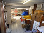 A vendre par TAIC Immobilier, Villefranche de rouergue maison d'architecte de 200m2 et sous sol 120m2,piscine,pool house,terrain 3250m2,12,aveyron