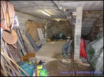 A vendre par TAIC Immobilier, Villefranche de rouergue maison d'architecte de 200m2 et sous sol 120m2,piscine,pool house,terrain 3250m2,12,aveyron