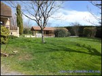 A vendre par TAIC Immobilier, Villefranche de rouergue maison d'architecte de 200m2 et sous sol 120m2,piscine,pool house,terrain 3250m2,12,aveyron
