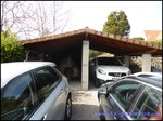 A vendre par TAIC Immobilier, Villefranche de rouergue maison d'architecte de 200m2 et sous sol 120m2,piscine,pool house,terrain 3250m2,12,aveyron