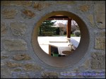 A vendre par TAIC Immobilier, Villefranche de rouergue maison d'architecte de 200m2 et sous sol 120m2,piscine,pool house,terrain 3250m2,12,aveyron